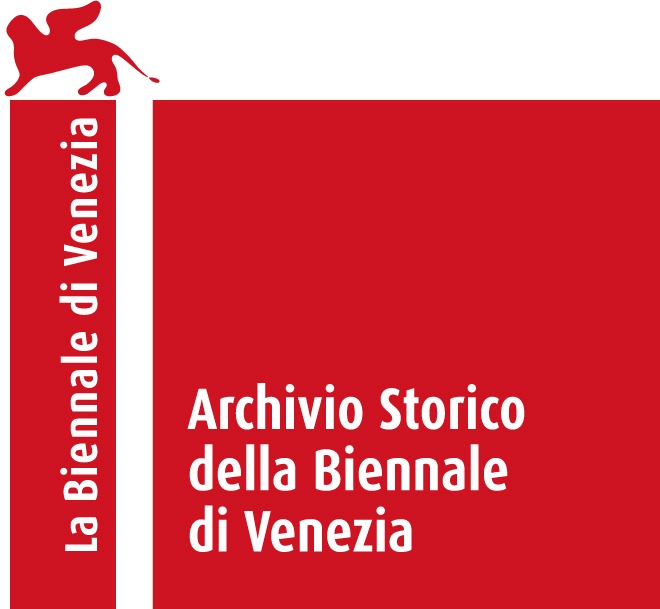 Archivio Storico della Biennale di Venezia